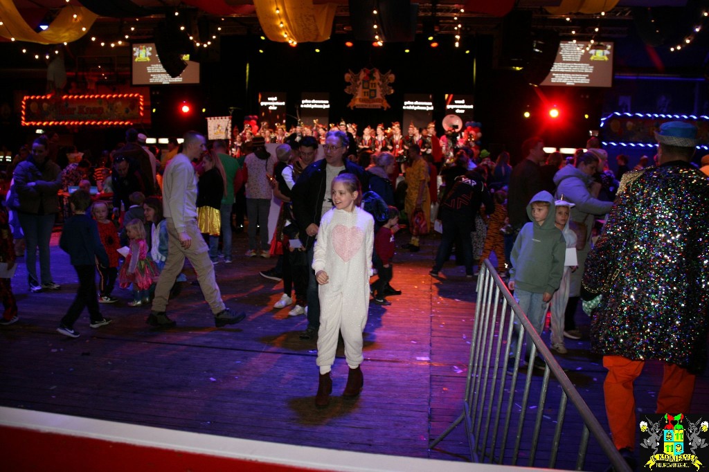 ../Images/Kindermiddag 2026 105.jpg